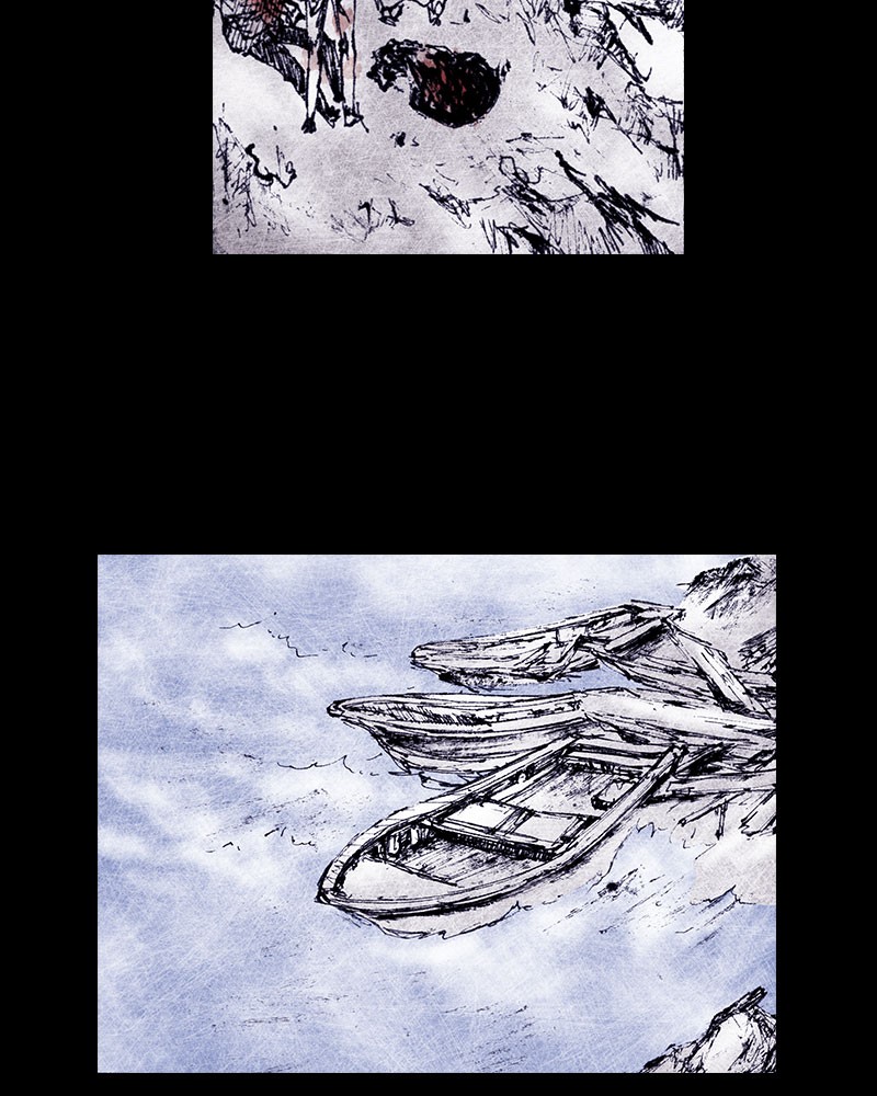 Read Distant Sky (en) Manga Online