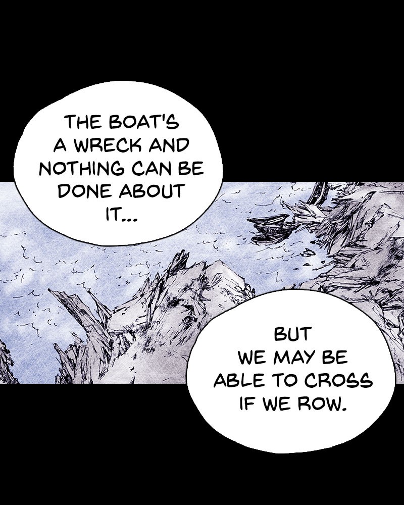 Read Distant Sky (en) Manga Online