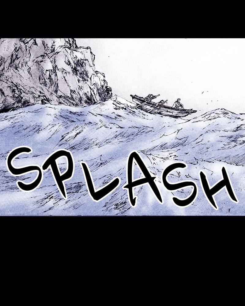 Read Distant Sky (en) Manga Online