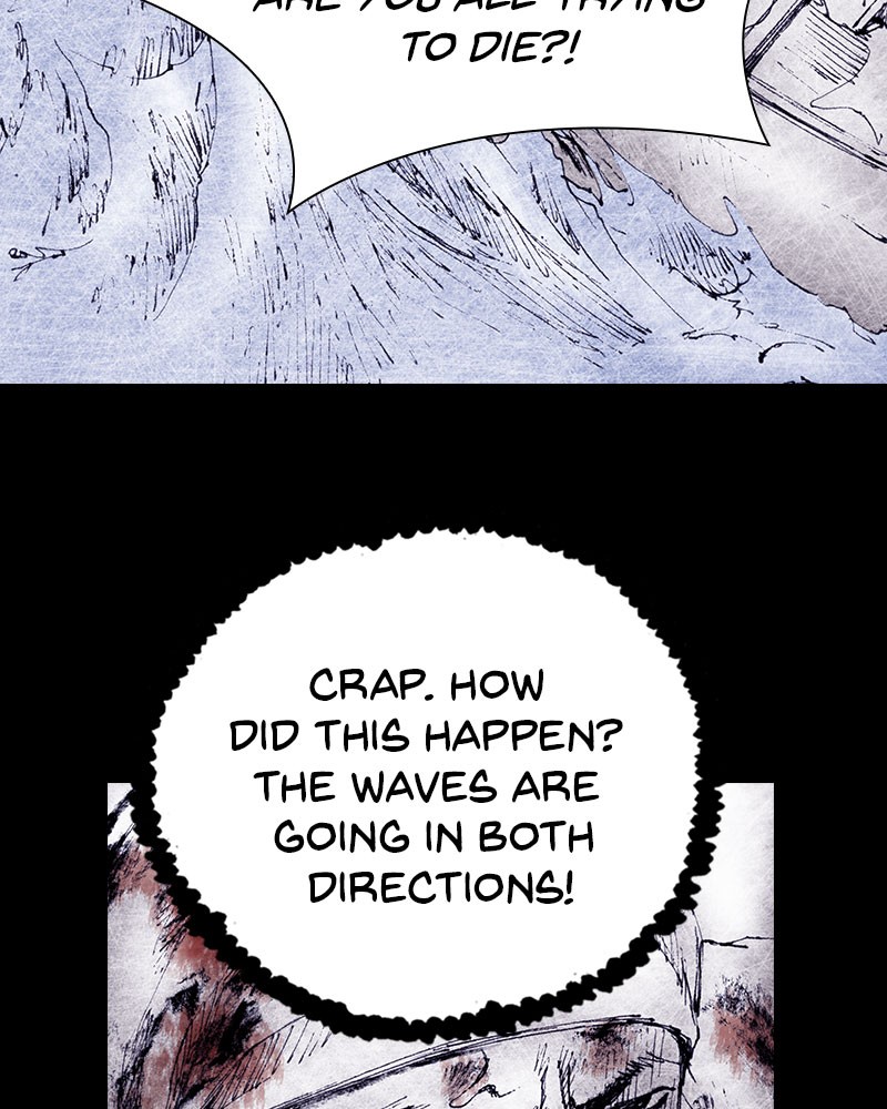 Read Distant Sky (en) Manga Online