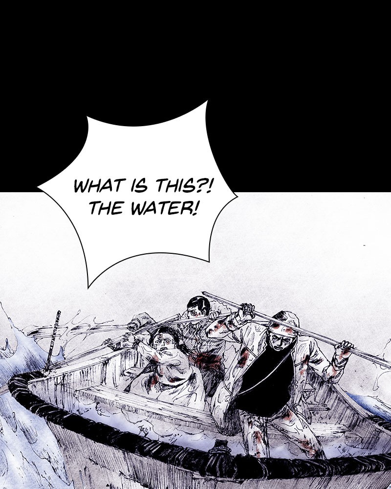 Read Distant Sky (en) Manga Online