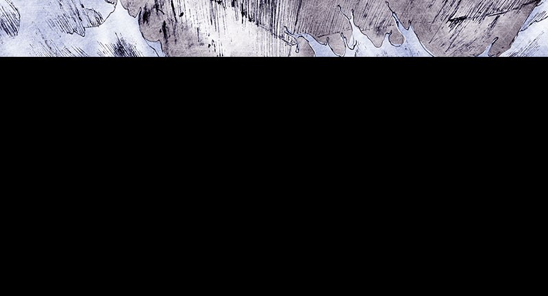 Read Distant Sky (en) Manga Online