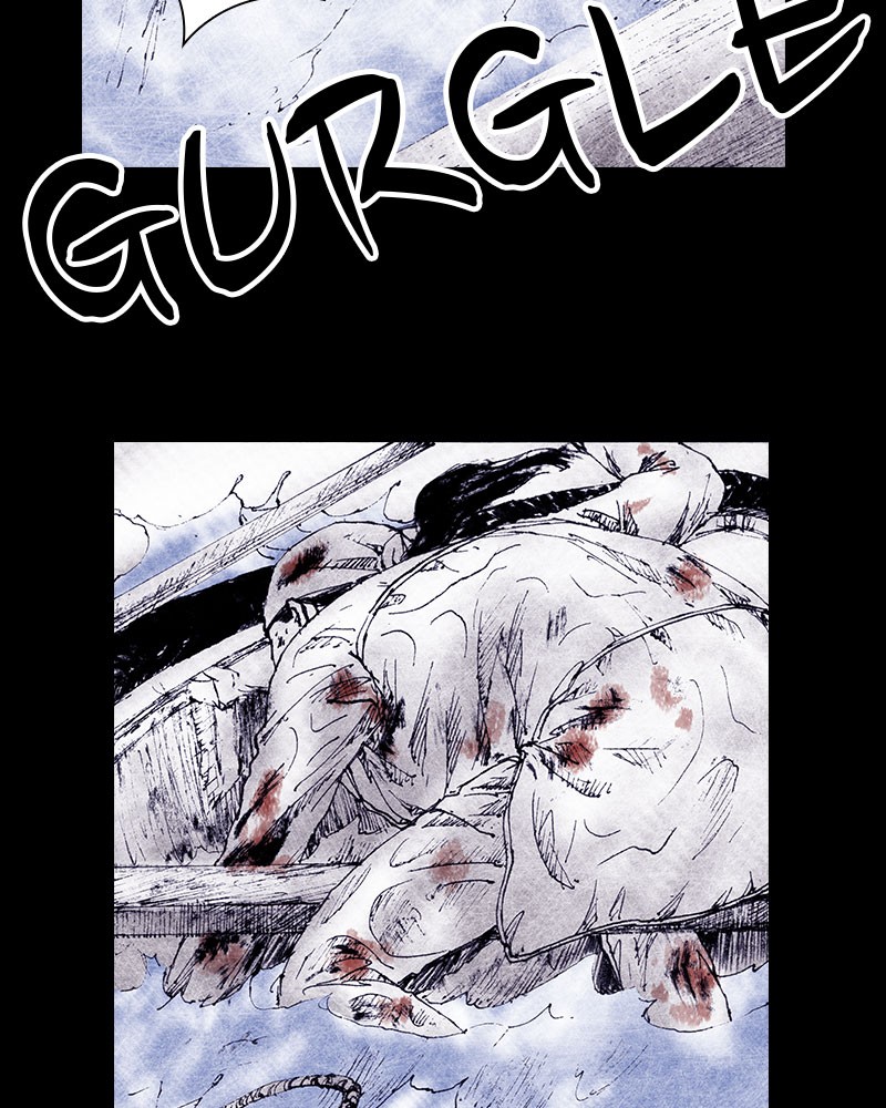 Read Distant Sky (en) Manga Online