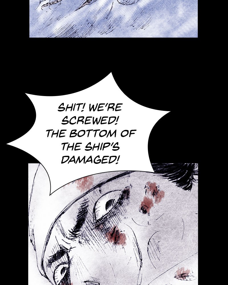 Read Distant Sky (en) Manga Online