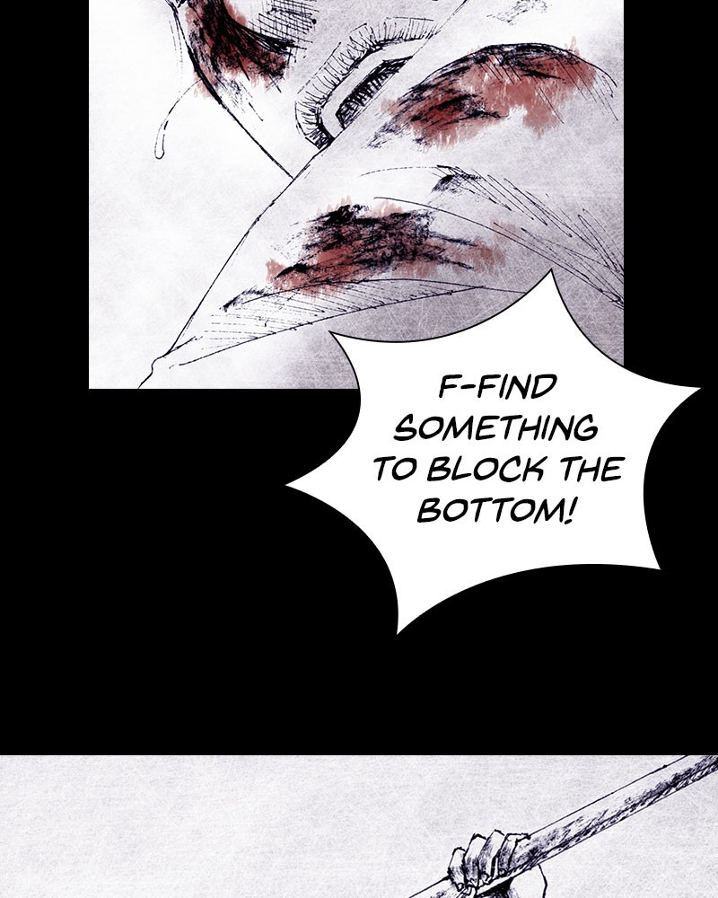Read Distant Sky (en) Manga Online