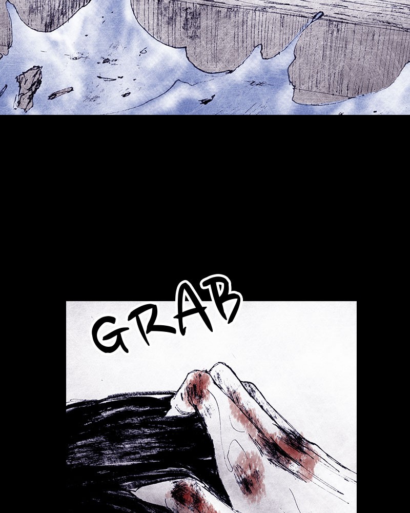 Read Distant Sky (en) Manga Online
