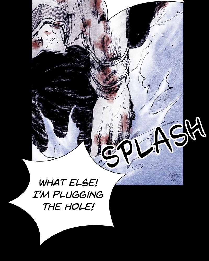 Read Distant Sky (en) Manga Online