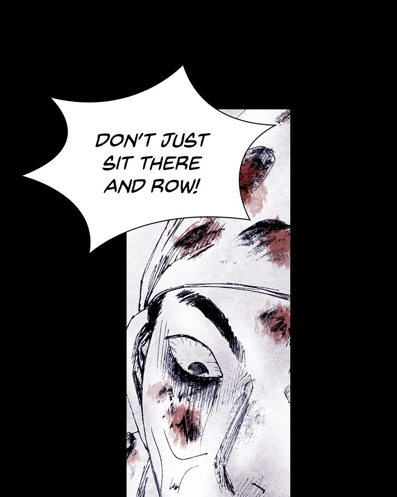 Read Distant Sky (en) Manga Online