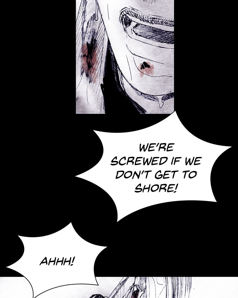 Read Distant Sky (en) Manga Online