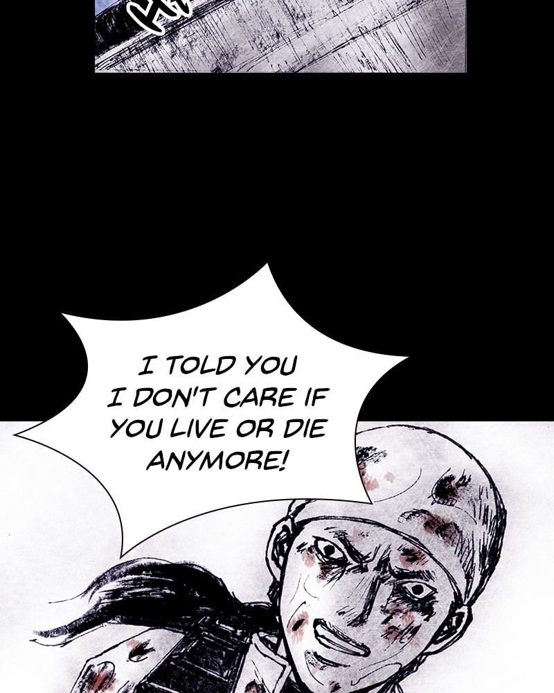 Read Distant Sky (en) Manga Online