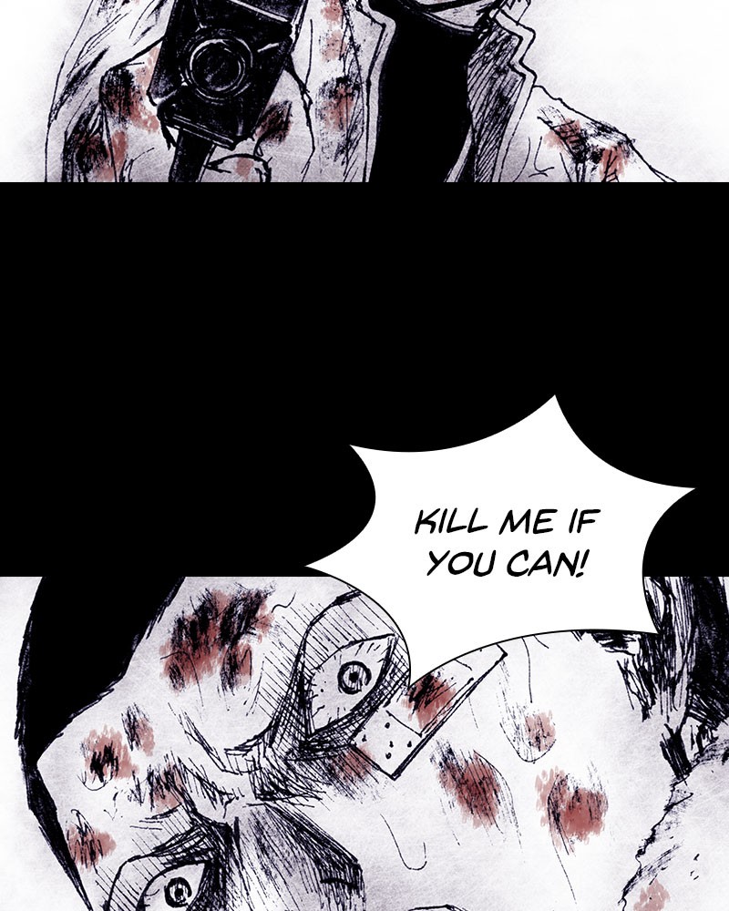 Read Distant Sky (en) Manga Online