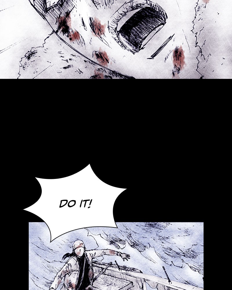 Read Distant Sky (en) Manga Online