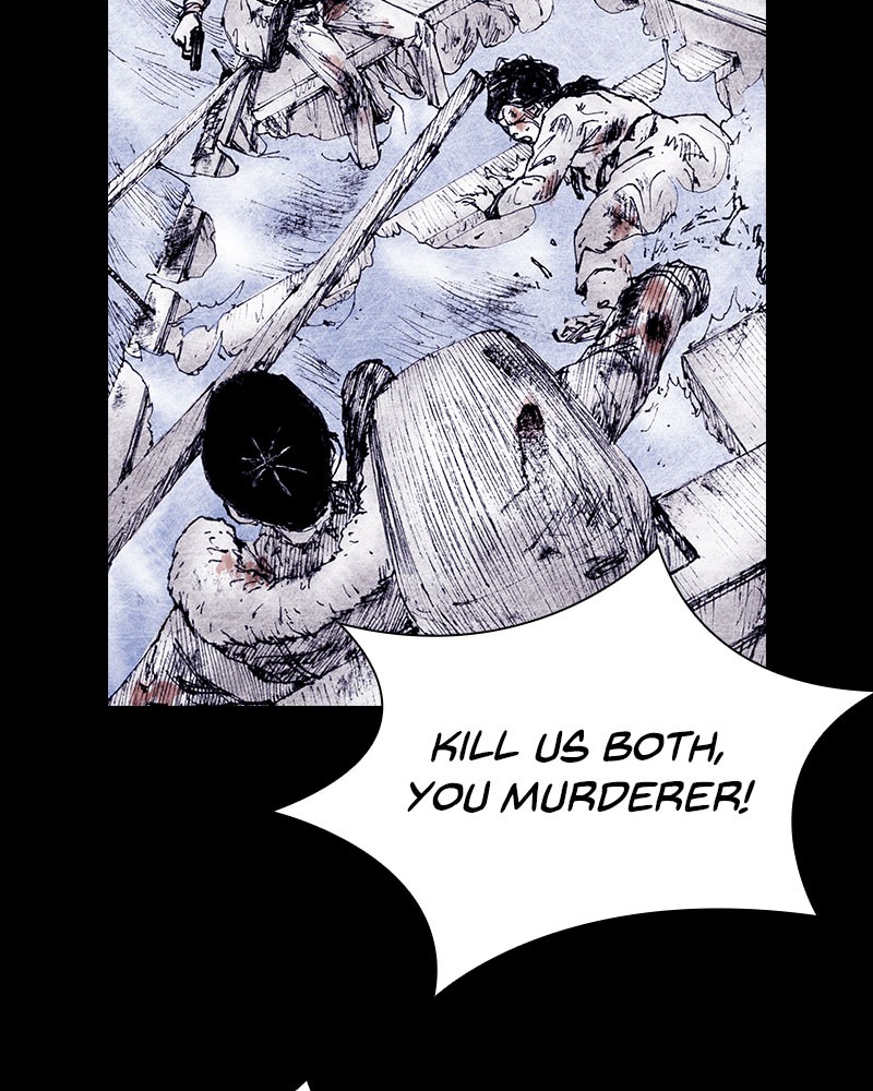 Read Distant Sky (en) Manga Online