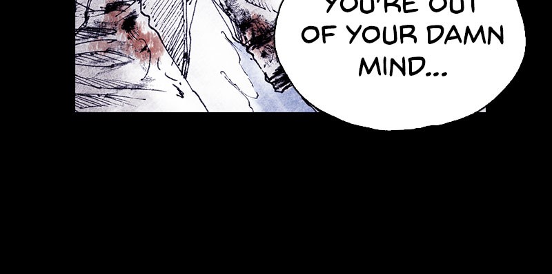 Read Distant Sky (en) Manga Online
