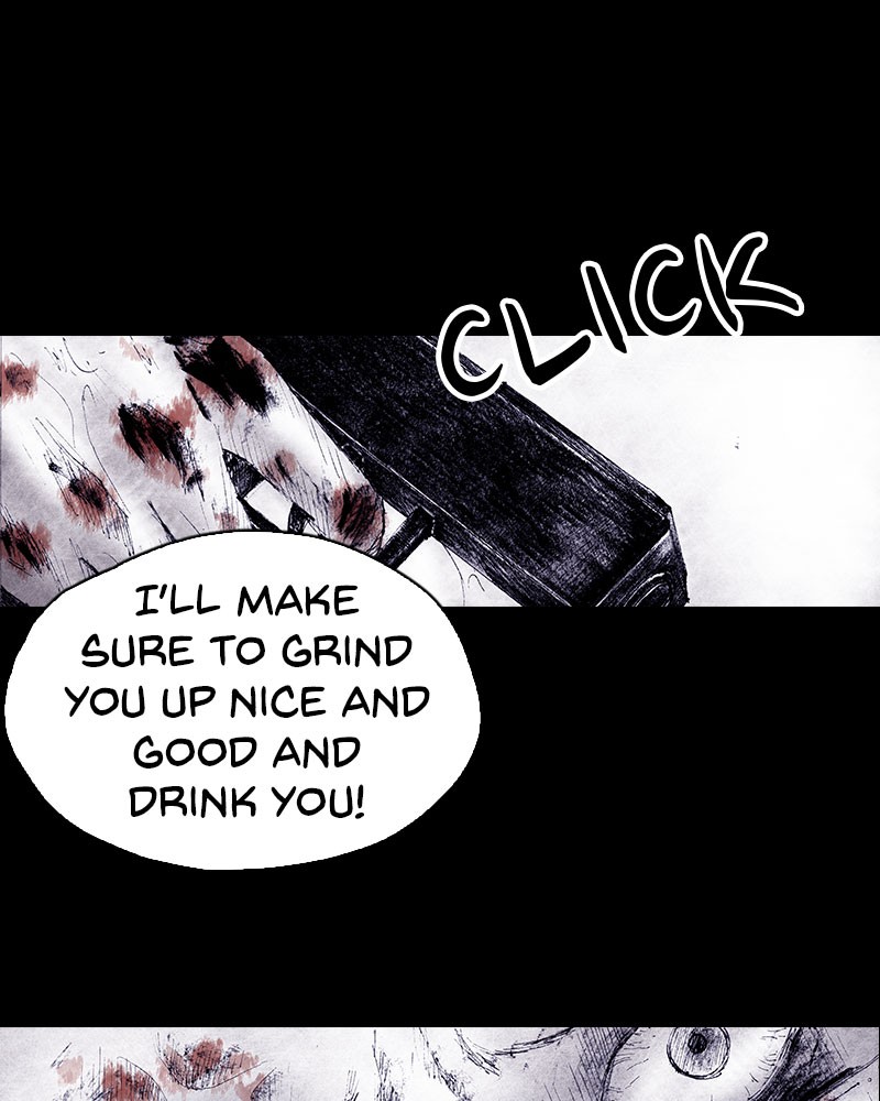 Read Distant Sky (en) Manga Online