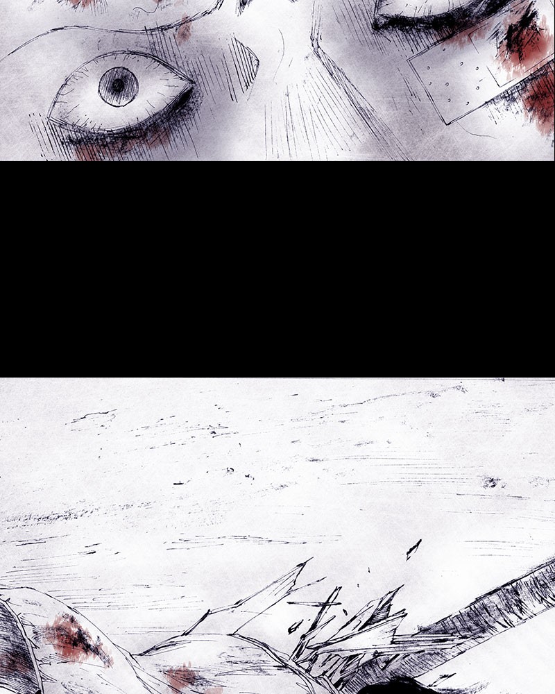 Read Distant Sky (en) Manga Online