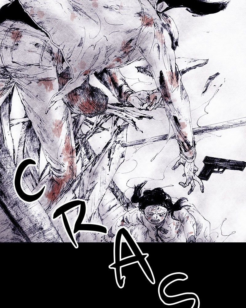 Read Distant Sky (en) Manga Online