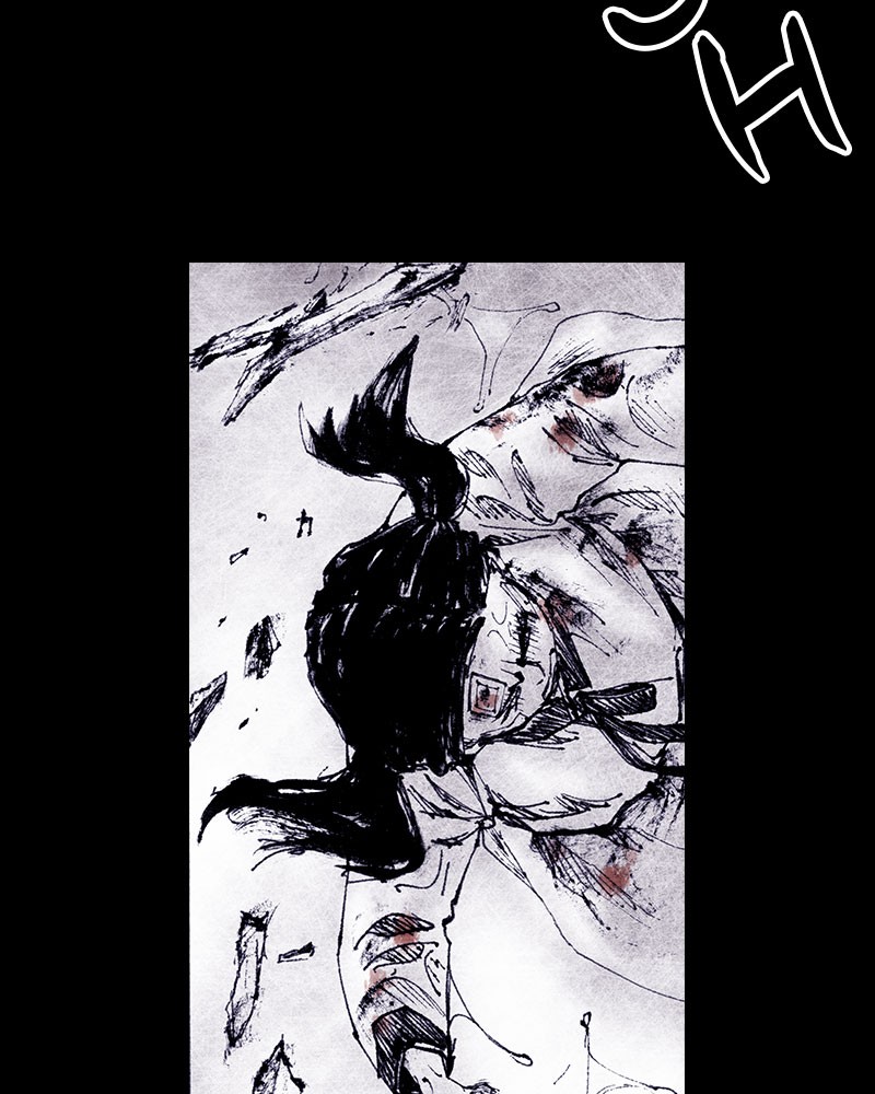 Read Distant Sky (en) Manga Online