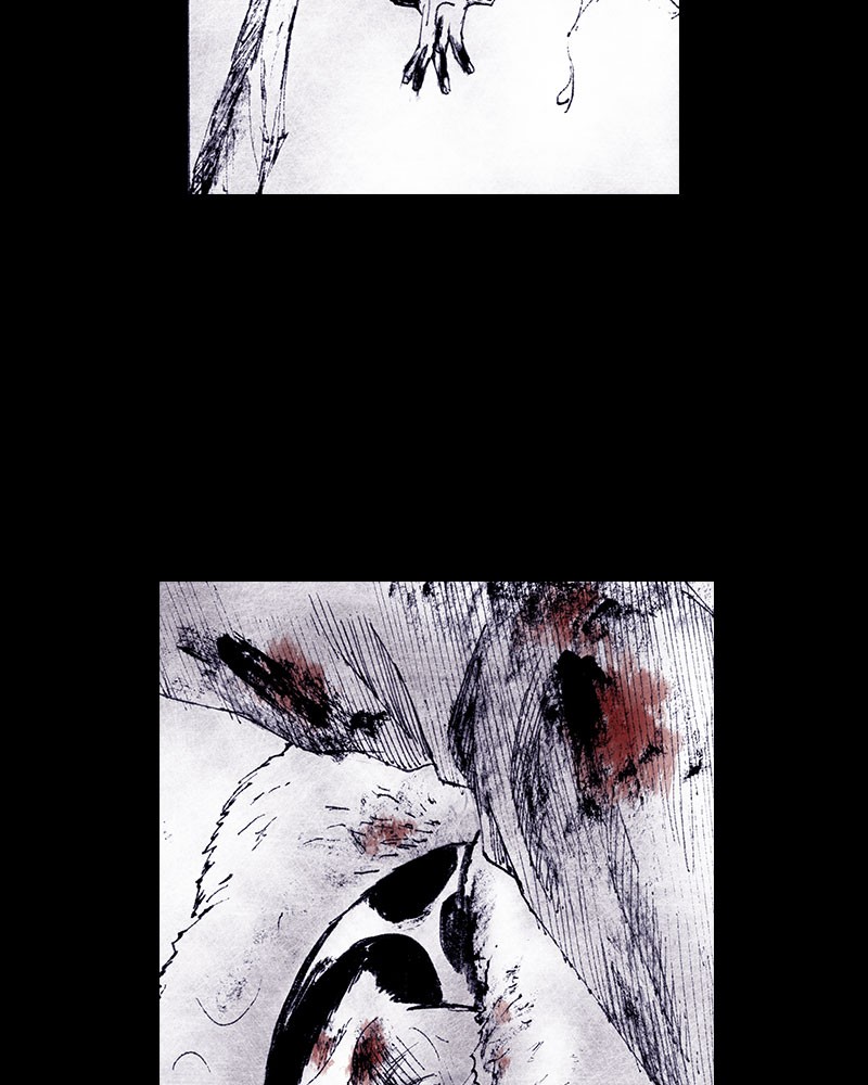 Read Distant Sky (en) Manga Online