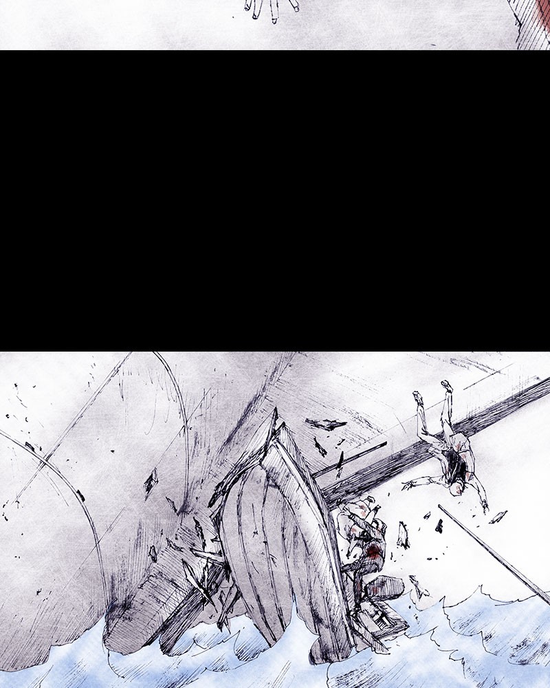 Read Distant Sky (en) Manga Online