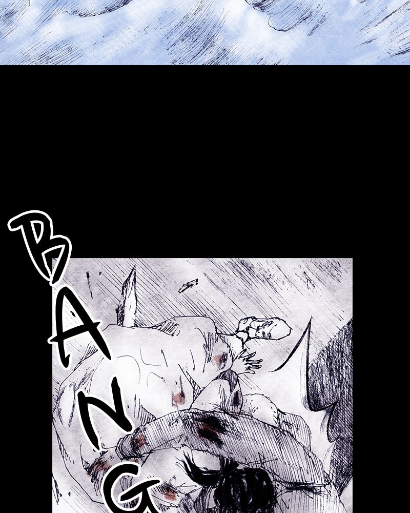 Read Distant Sky (en) Manga Online