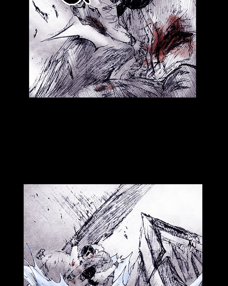 Read Distant Sky (en) Manga Online