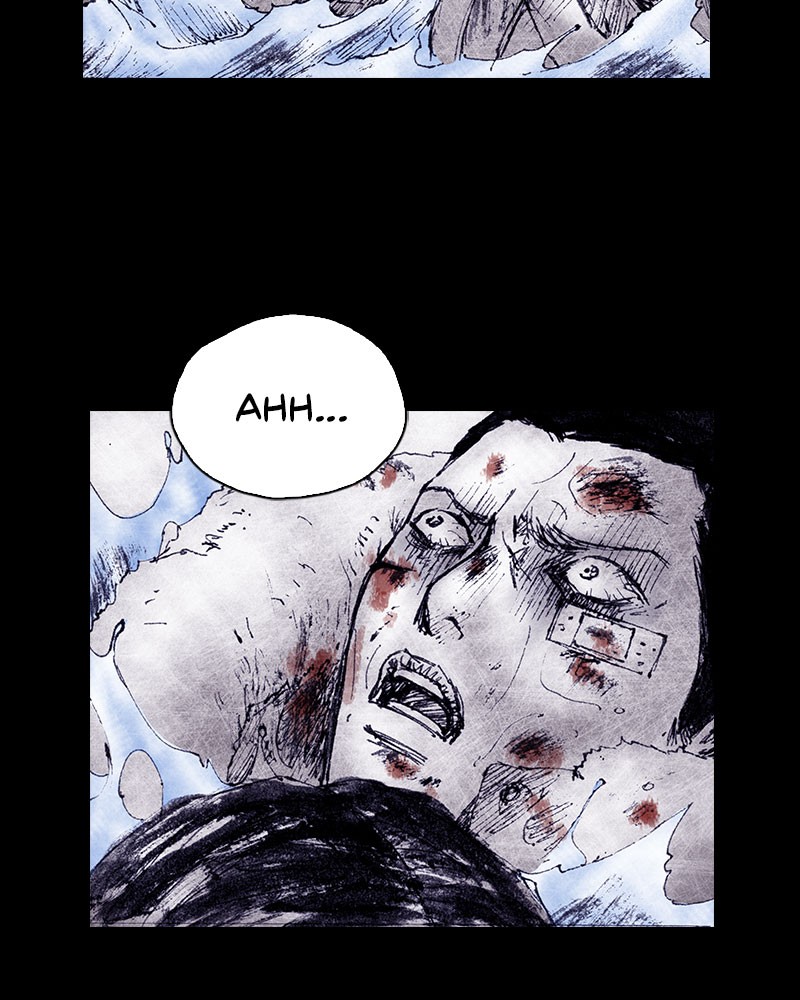 Read Distant Sky (en) Manga Online
