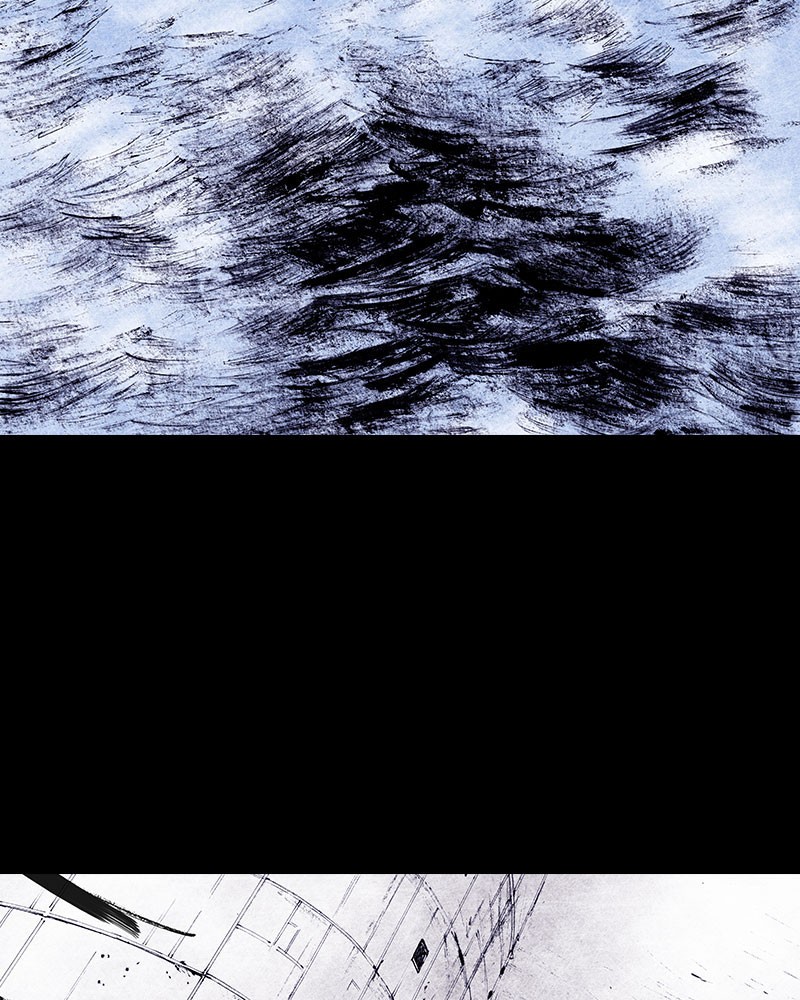 Read Distant Sky (en) Manga Online