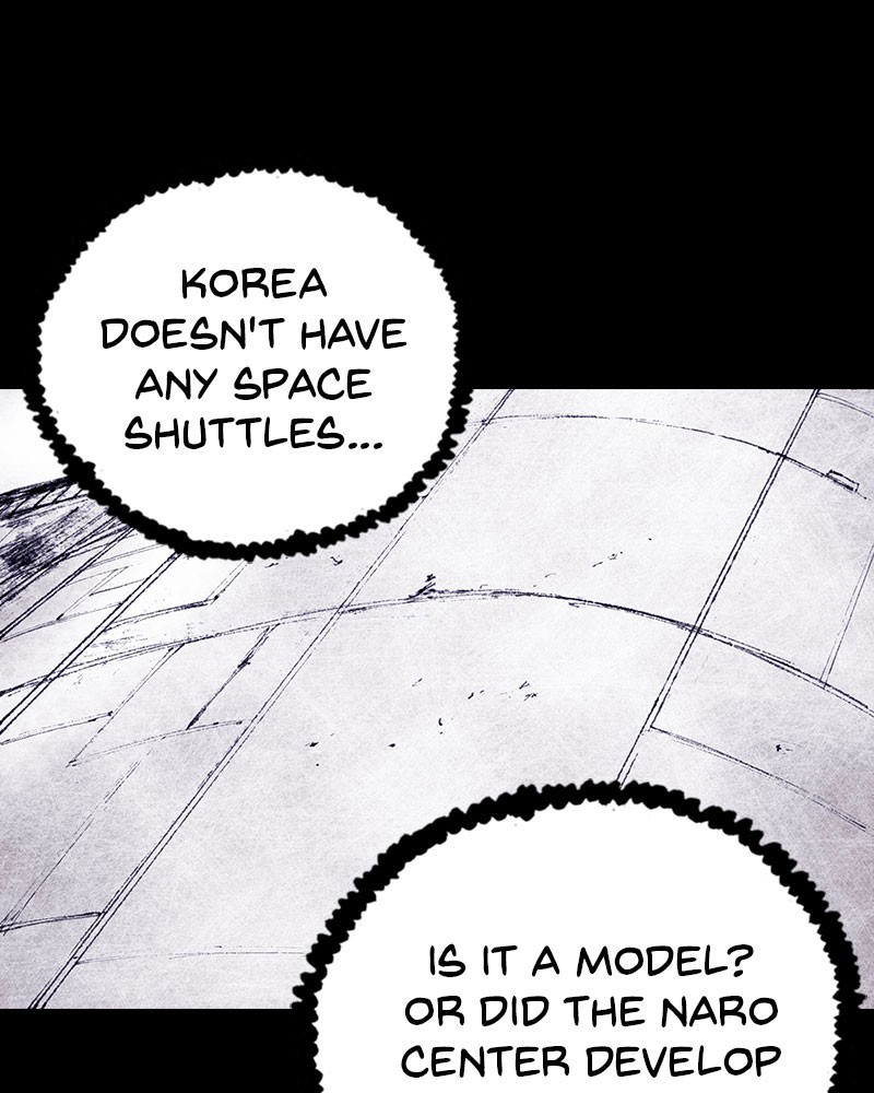Read Distant Sky (en) Manga Online