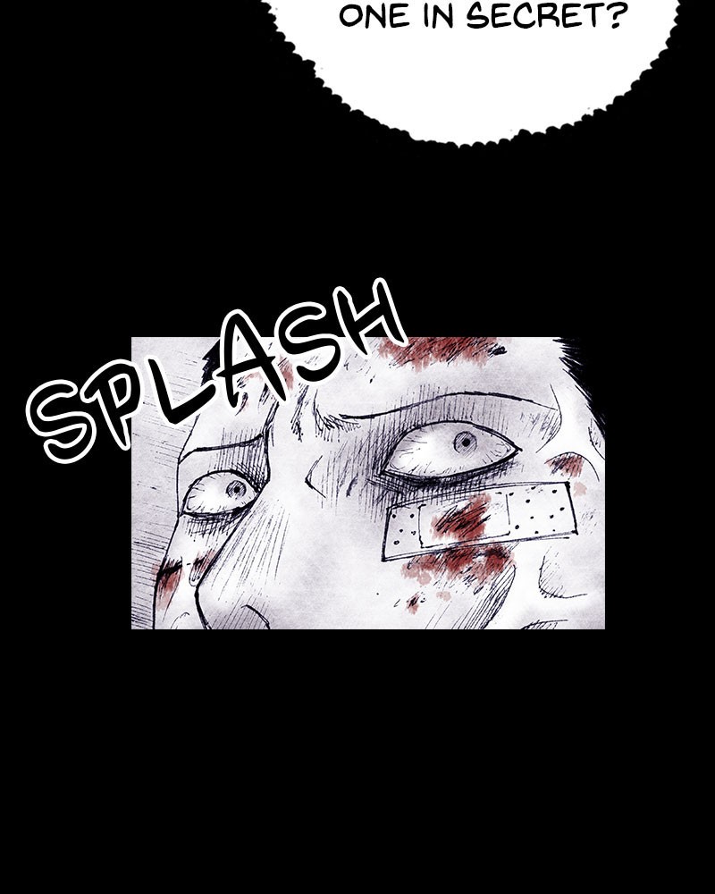 Read Distant Sky (en) Manga Online