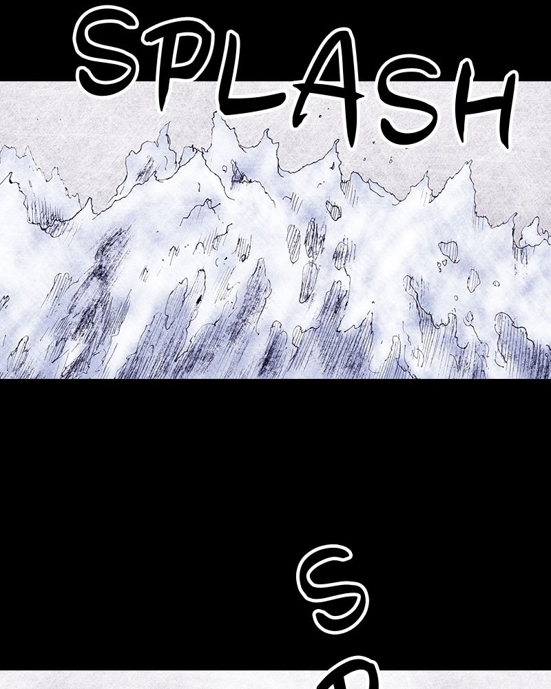 Read Distant Sky (en) Manga Online