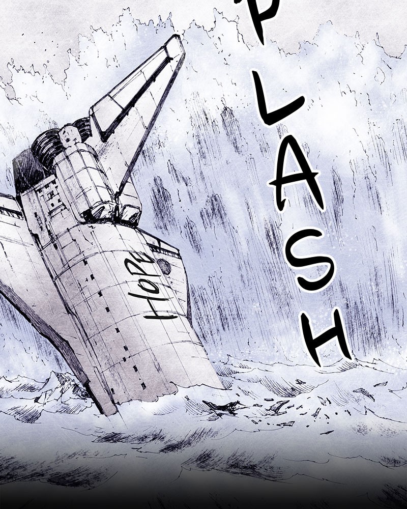 Read Distant Sky (en) Manga Online