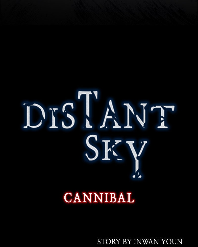 Read Distant Sky (en) Manga Online