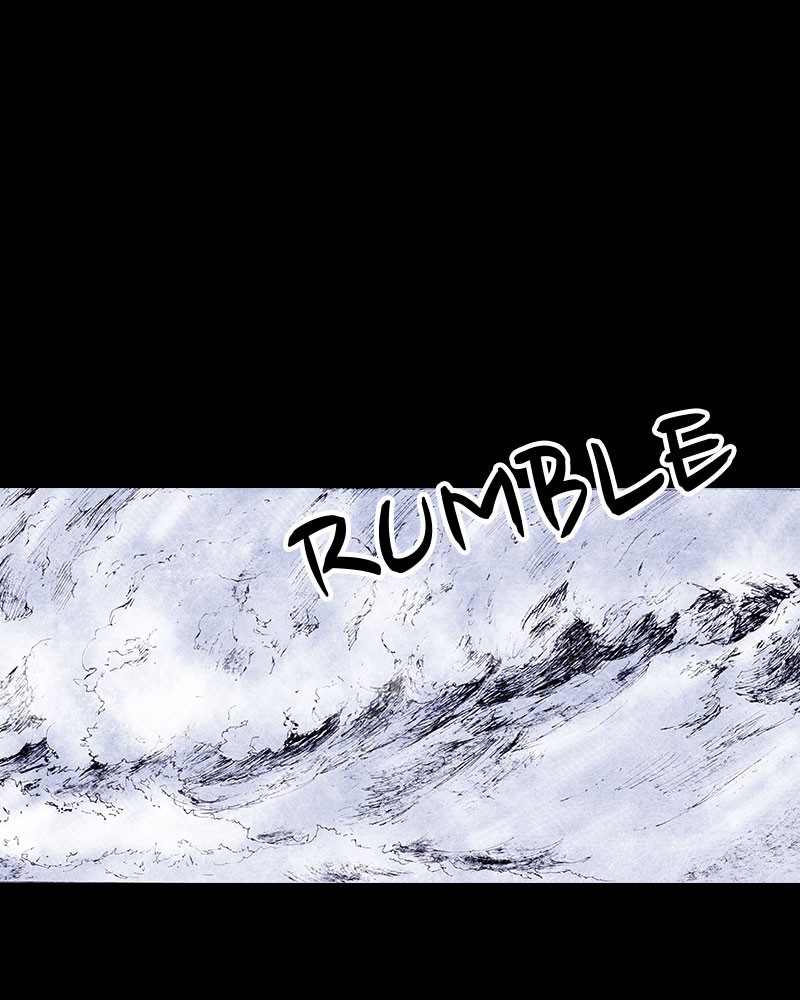 Read Distant Sky (en) Manga Online