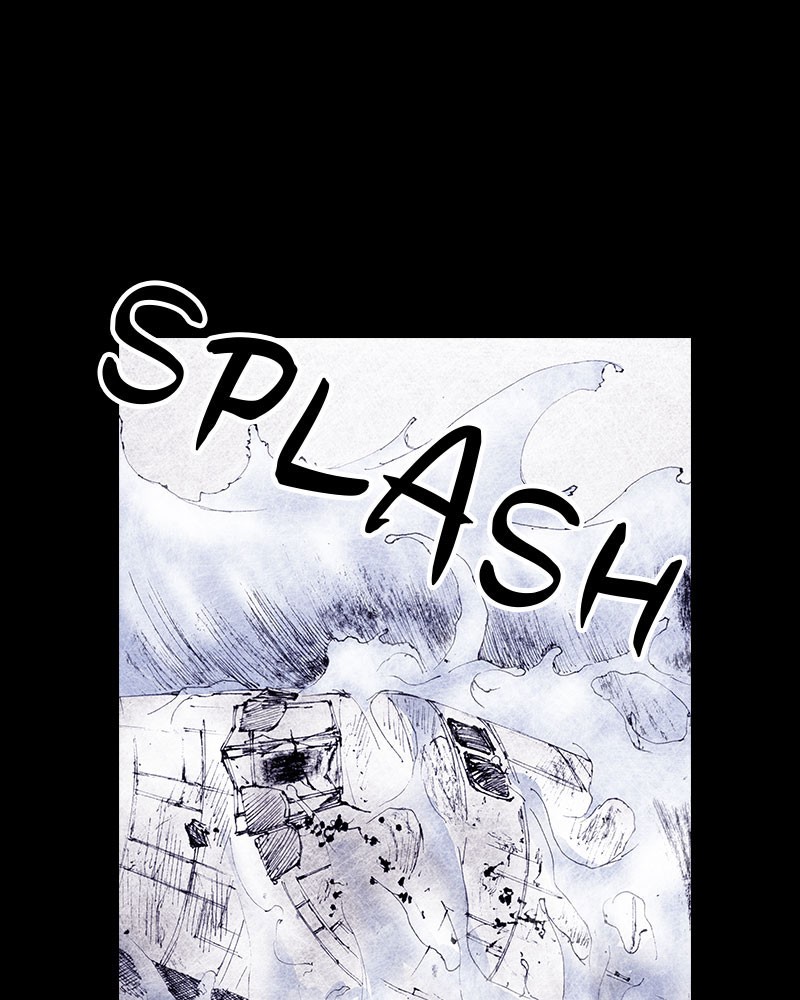 Read Distant Sky (en) Manga Online