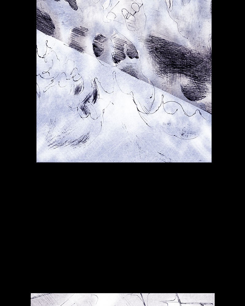 Read Distant Sky (en) Manga Online