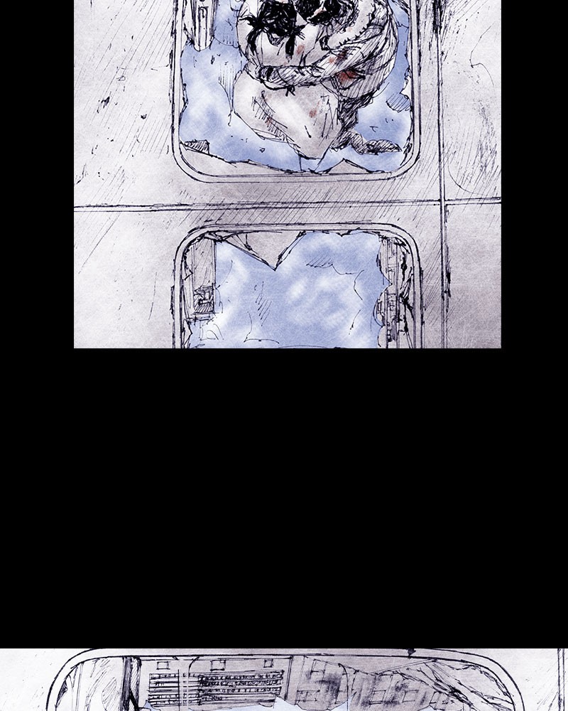 Read Distant Sky (en) Manga Online