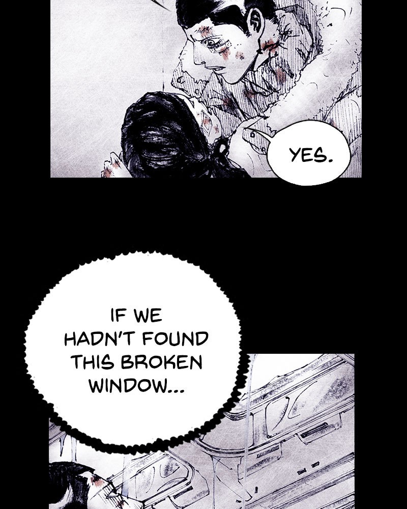Read Distant Sky (en) Manga Online