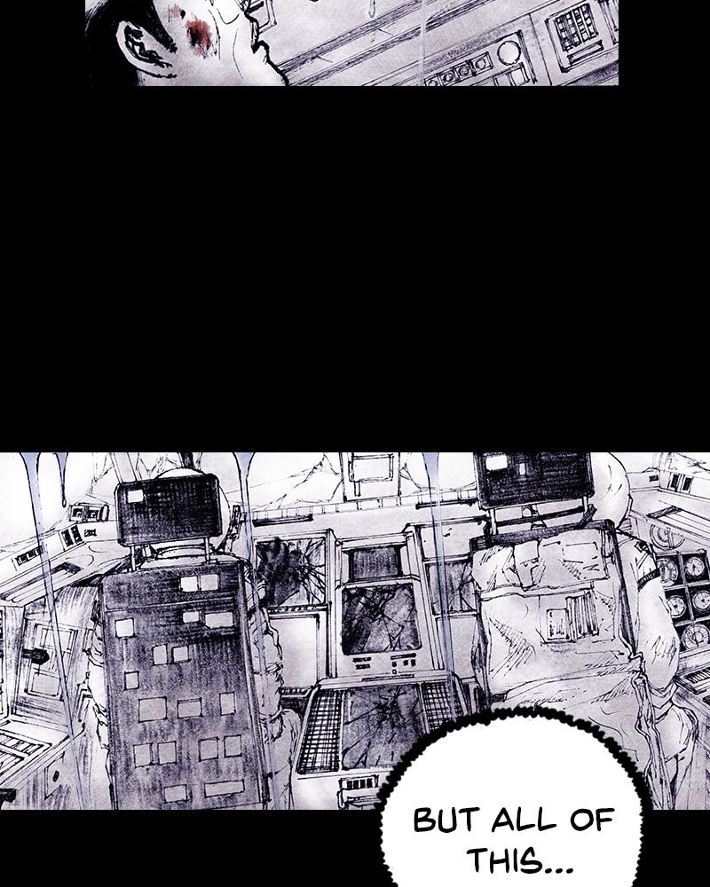 Read Distant Sky (en) Manga Online