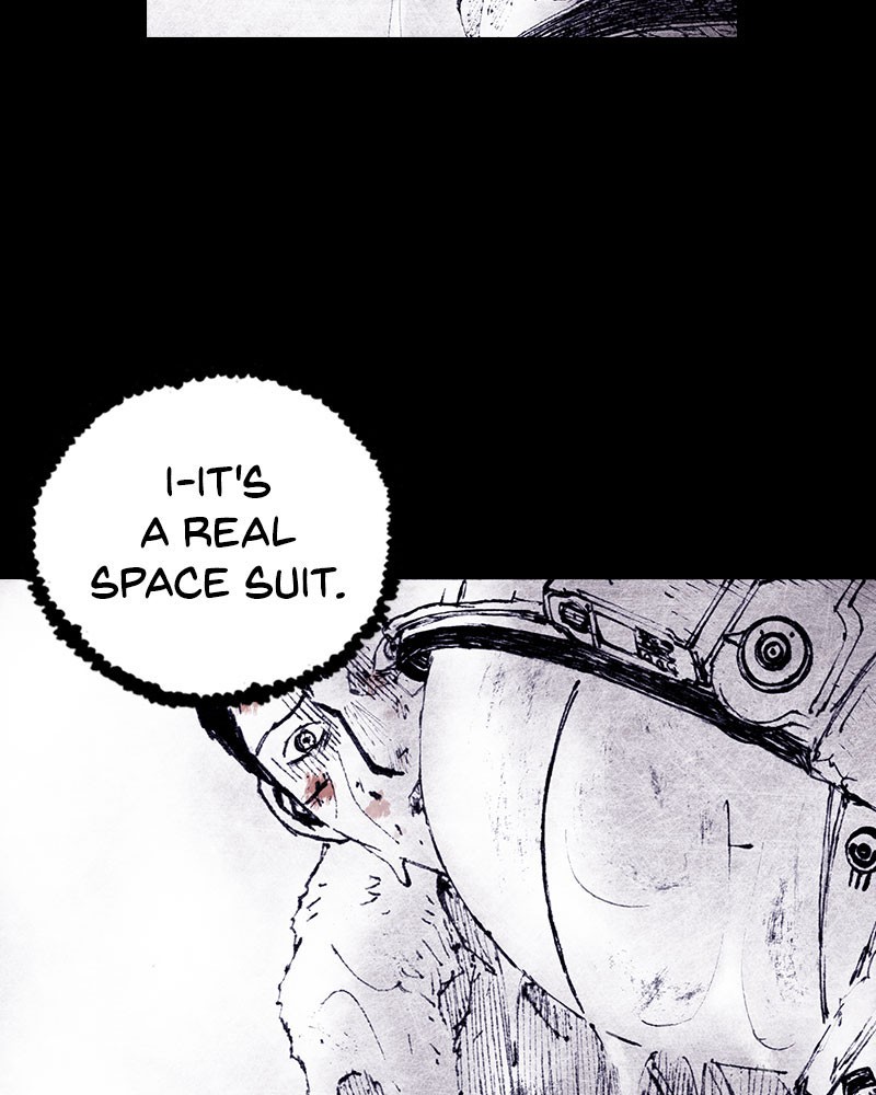 Read Distant Sky (en) Manga Online