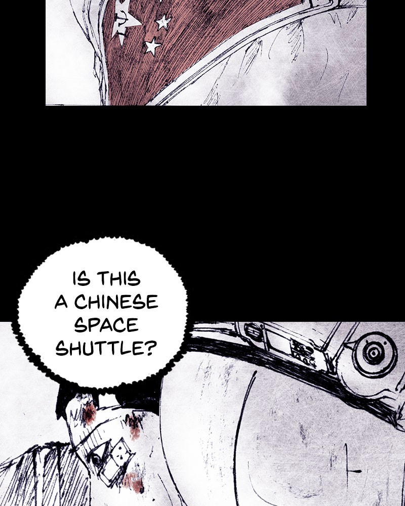 Read Distant Sky (en) Manga Online