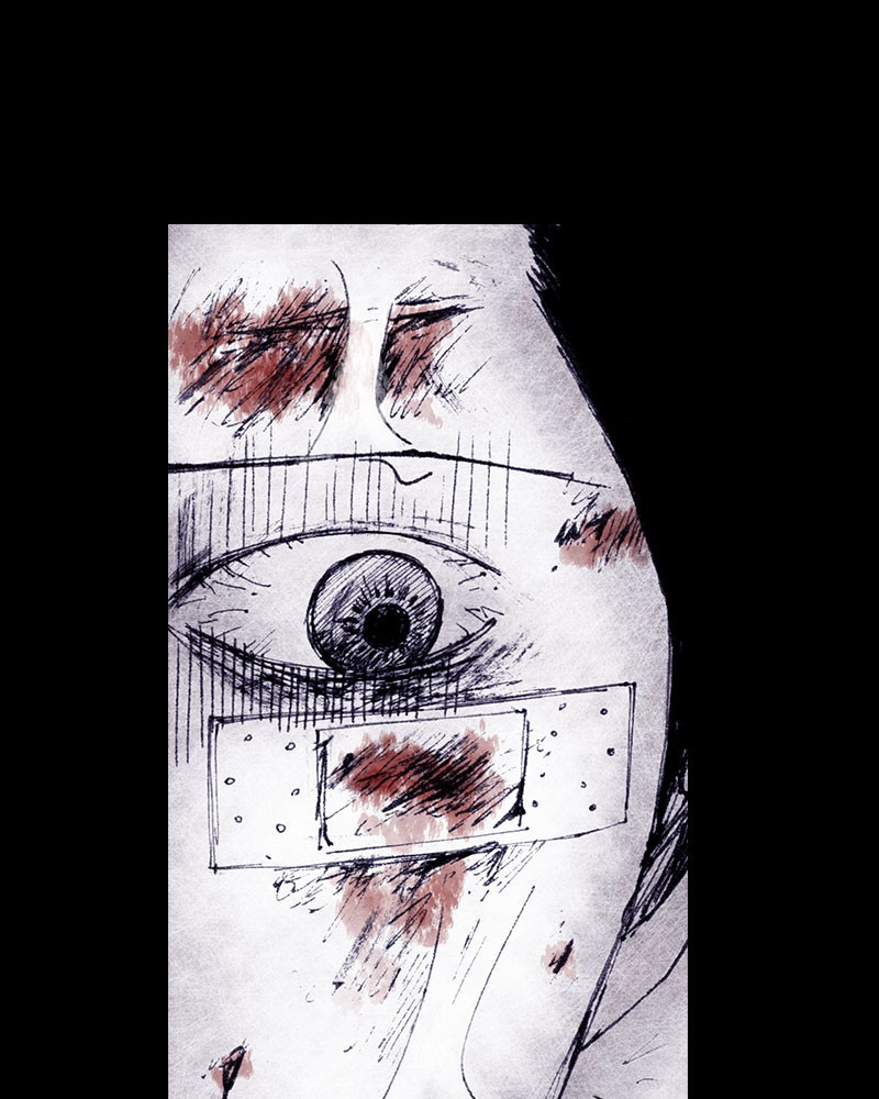 Read Distant Sky (en) Manga Online