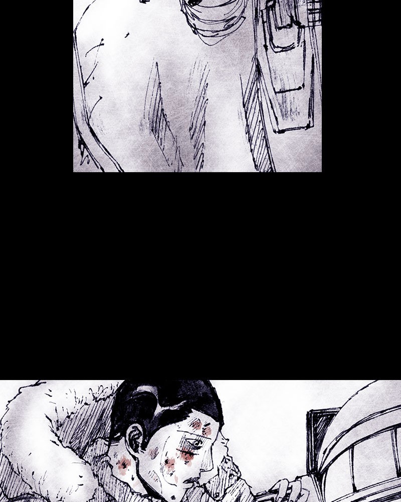 Read Distant Sky (en) Manga Online