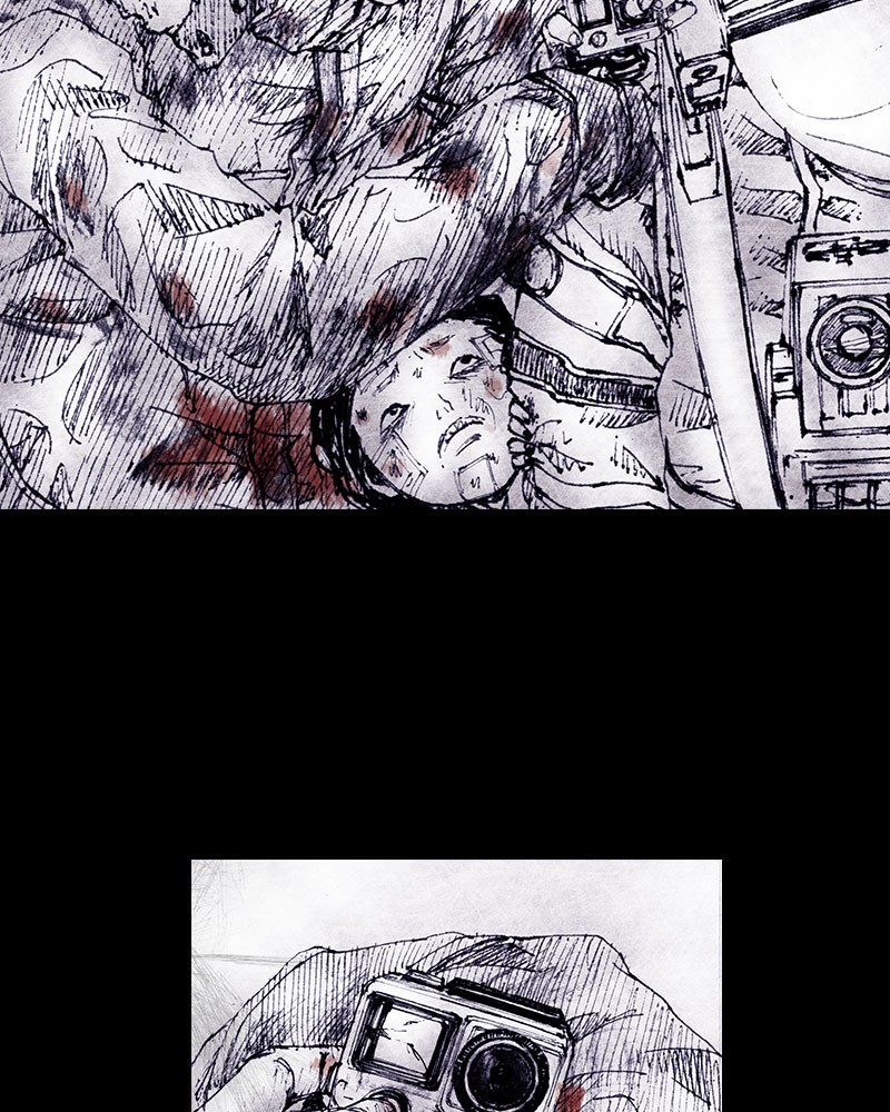 Read Distant Sky (en) Manga Online