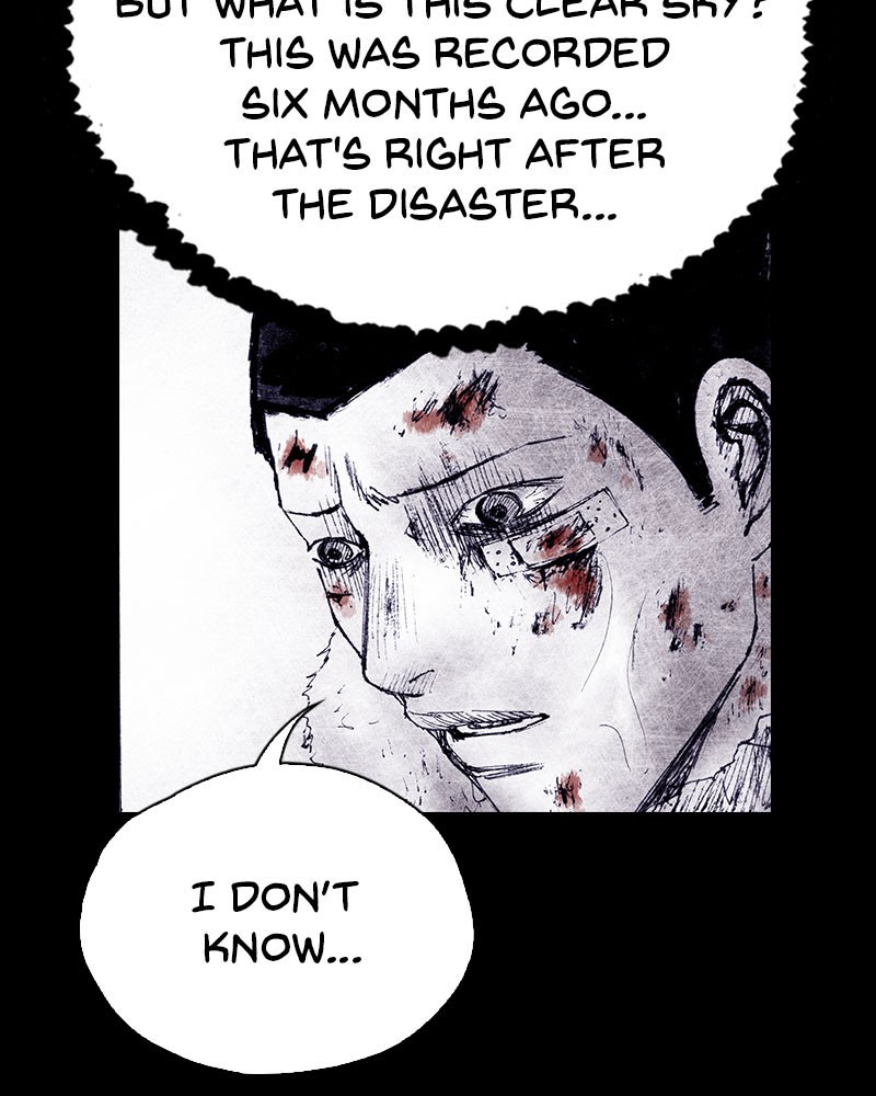 Read Distant Sky (en) Manga Online