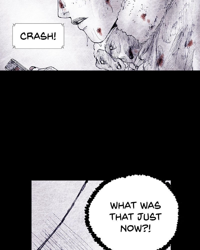 Read Distant Sky (en) Manga Online