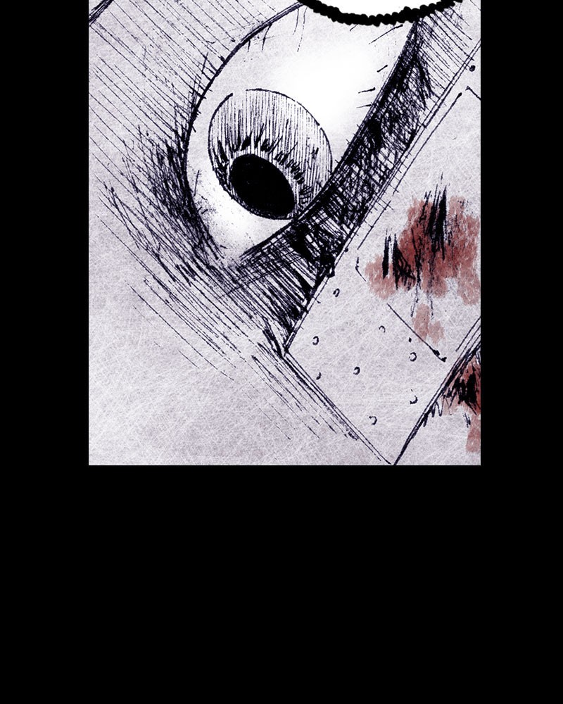 Read Distant Sky (en) Manga Online