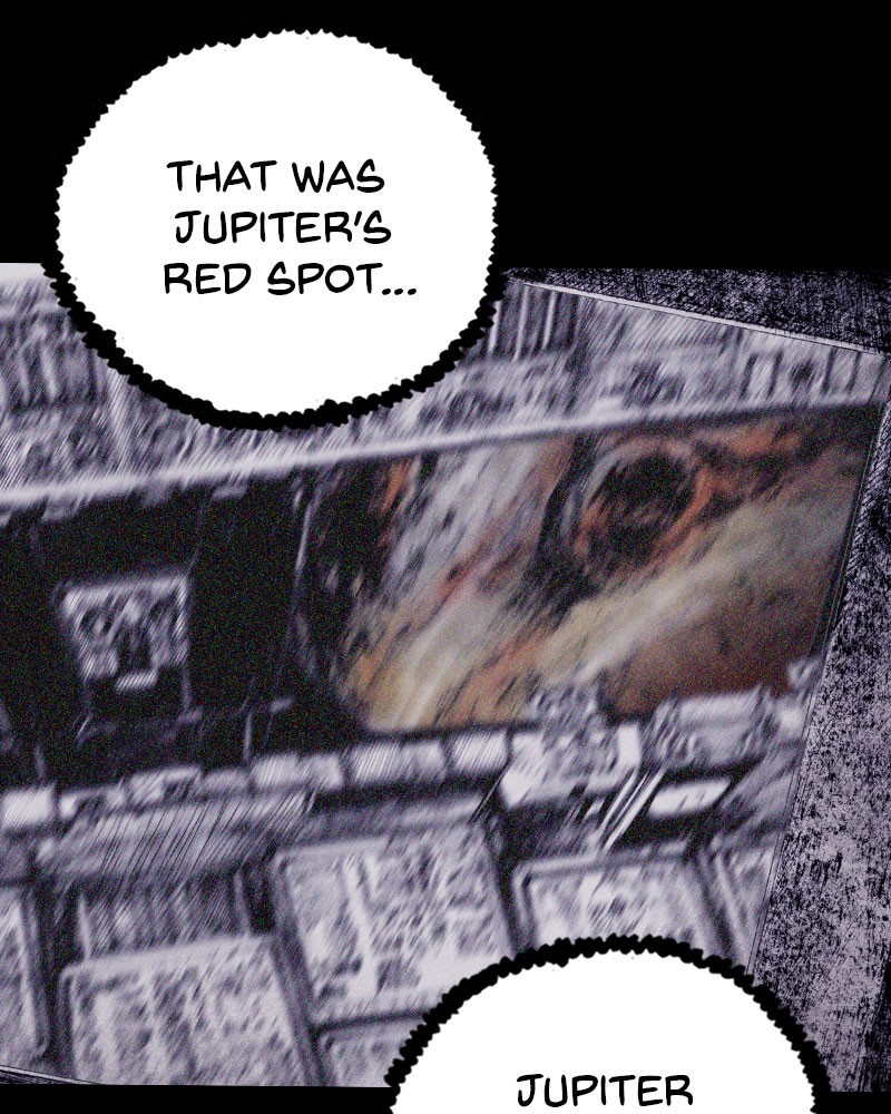 Read Distant Sky (en) Manga Online