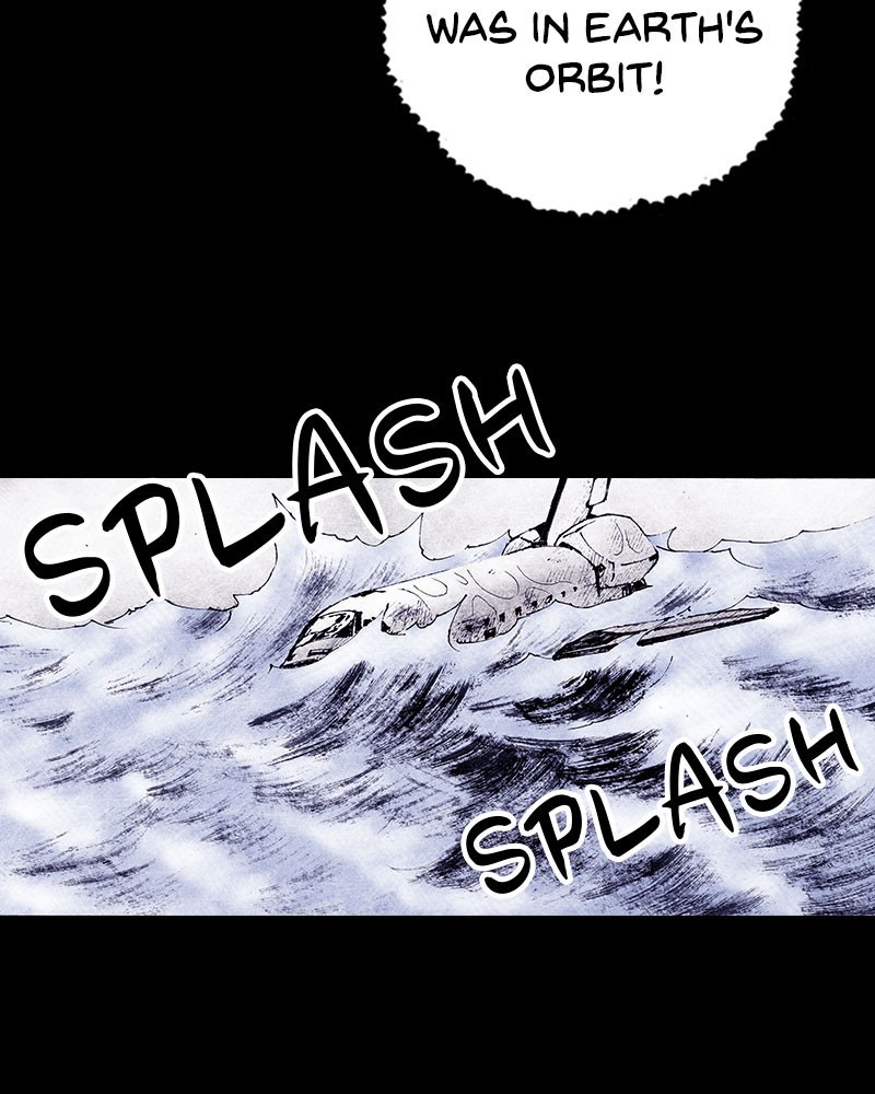 Read Distant Sky (en) Manga Online