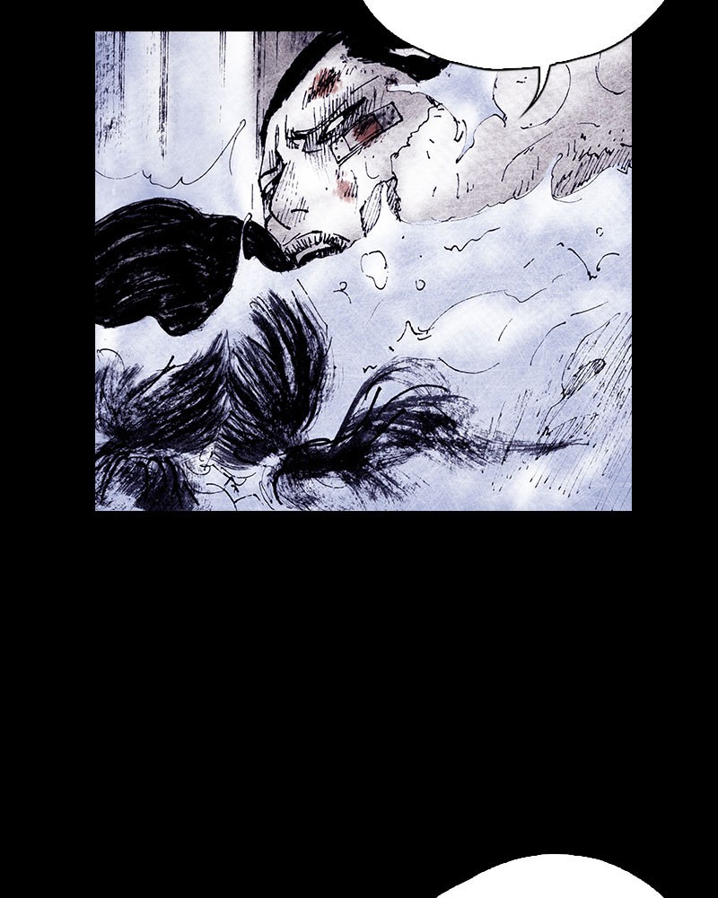Read Distant Sky (en) Manga Online